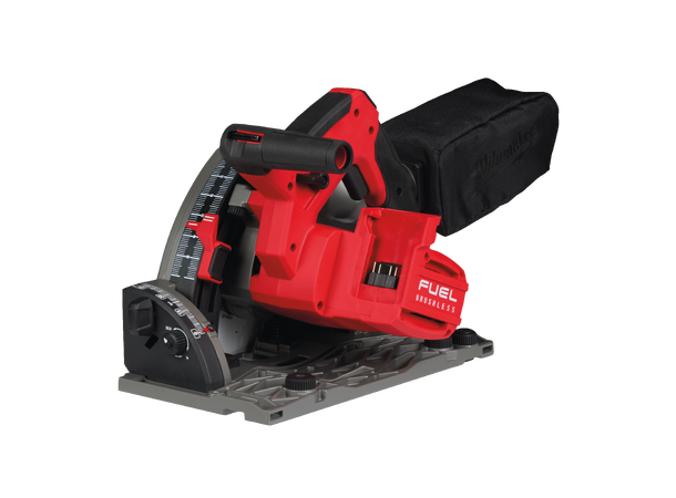 DYKKSAG M18 FPS55-552P Milwaukee 