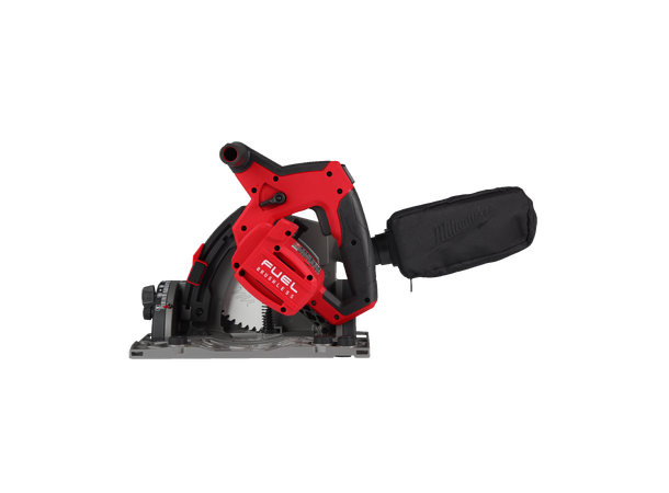DYKKSAG M18 FPS55-552P Milwaukee 