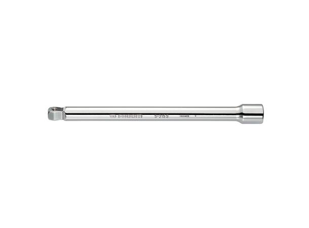 FORLENGER 1/2" KULE 250MM BLANK Facom 