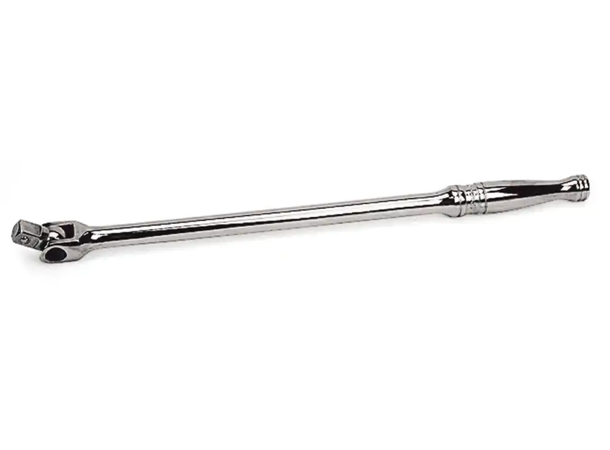 LEDDHÅNDTAK 3/8" DR. 11-9/16" F12LB - Snapon 