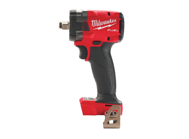 MUTTERTREKKER M18 FIW2F38-0X Milwaukee 