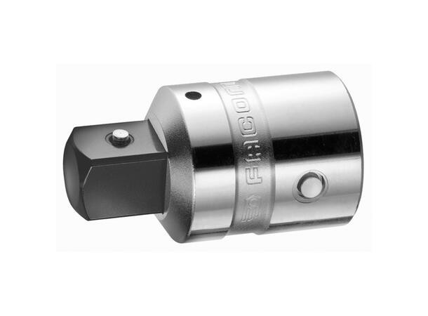 OVERGANG 3/4" TIL 1/2" Facom 
