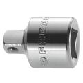 OVERGANG 3/8&quot; TIL 1/4&quot; Facom