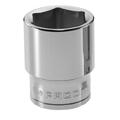 PIPE 1/2&quot; DR. SEKSKANT METRISK 13MM Facom