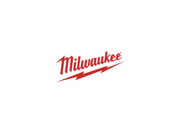 RING 3/8" DR. Milwaukee 