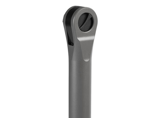 SKRALLE 3/8" DR. M12 LANG HIGH SPEED FHIR38LR-0 - Milwaukee 