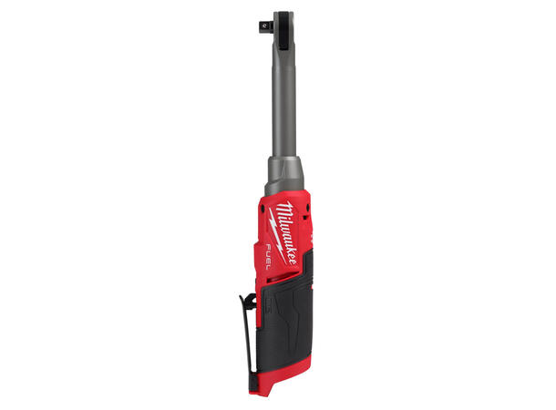 SKRALLE 3/8" DR. M12 LANG HIGH SPEED FHIR38LR-0 - Milwaukee 