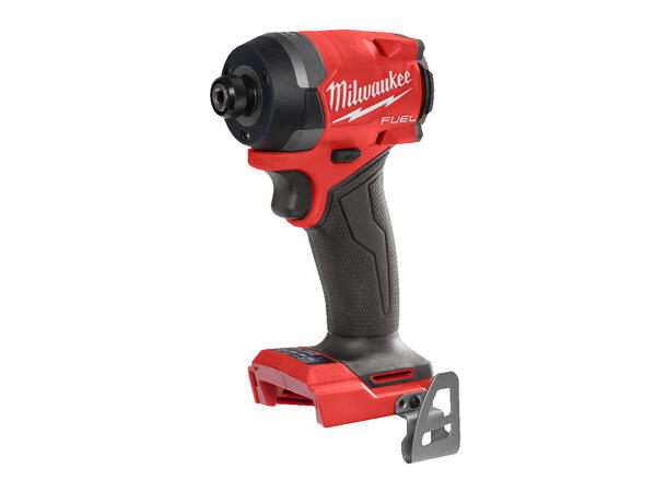 SLAGSKRUTREKKER M18 FID3-0X Milwaukee 