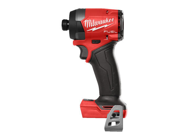 SLAGSKRUTREKKER M18 FID3-0X Milwaukee 