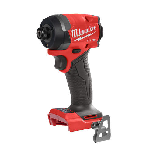 SLAGSKRUTREKKER M18 FID3-0X Milwaukee