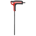 TORXN&#216;KKEL TX25 T-H&#197;NDTAK 89TXA - Facom
