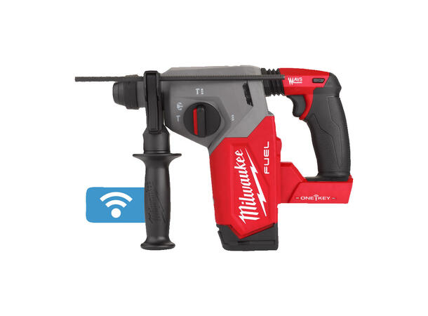 BORHAMMER M18 ONE FH-0X Milwaukee 