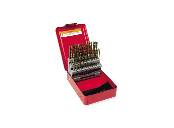 BORSETT COBALT WIRE GAUGE 118° POINT DBC260A - Snapon 