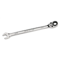 KOMBINASJONSN&#216;KKEL 5/16&quot; M/ SKRALL SOXRR10 - Snapon
