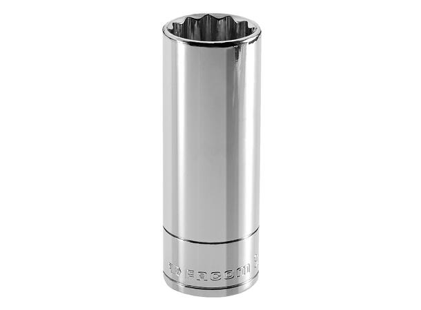PIPE LANG 3/8" TOLVK. 24MM FACOM Facom 