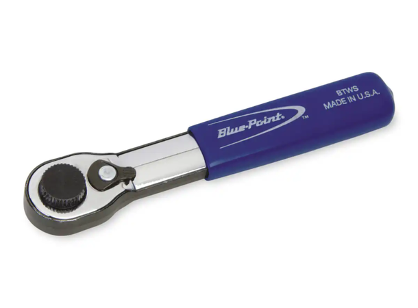 SKRALLE FOR BITS BTWS - Snapon Blue-Point® 