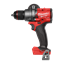 SLAGBORMASKIN M18 FPD3-0X FUEL™ Milwaukee