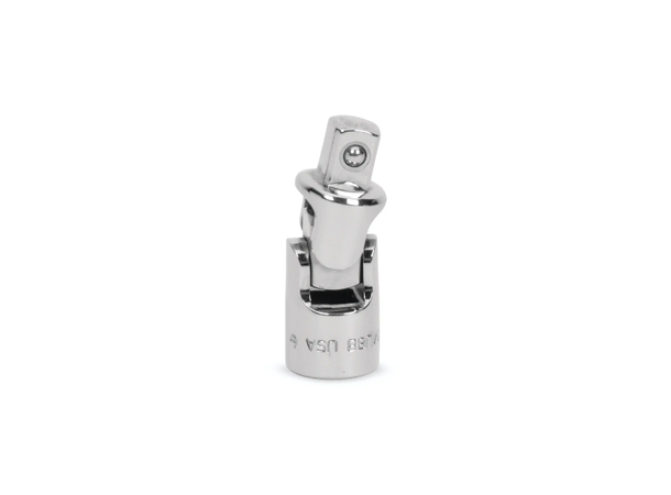 UNIVERSALLEDD 1/4" DR. TMU8B - Snapon 