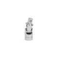 UNIVERSALLEDD 1/4&quot; DR. TMU8B - Snapon