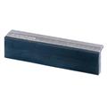 BAKKER FOR SKRUSTIKKE 120MM GUMMI Type G for skrustikke - Brockhaus-Heuer