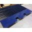 CONTAINER RAMPE 12T Tilpasset for 20/40 fots Container