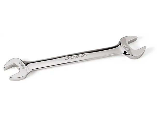 FASTNØKKEL 3/4 X 7/8" VO2428B - Snapon 