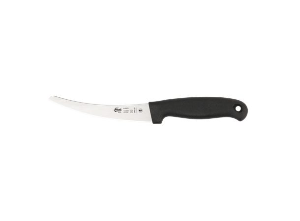 FILETKNIV 9150PS SORT Rustfritt stål - Morakniv 