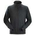 GENSER 2818 SORT STR: M Snickers