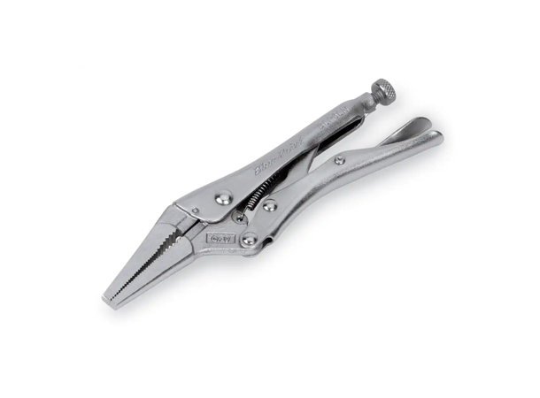 GRIPETANG LANG BLP6LN - Snapon Blue-Point® 