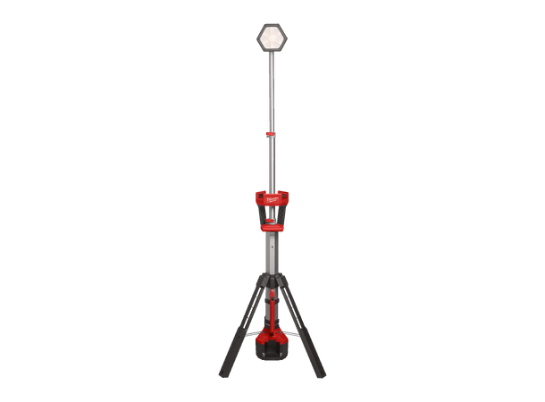 LYSTÅRN M18 SAL2-0 2800 LUMEN Milwaukee 