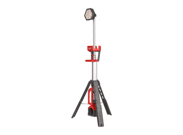 LYSTÅRN M18 SAL2-0 2800 LUMEN Milwaukee 