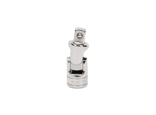 UNIVERSALLEDD 3/8" DR. FU8A - Snapon 
