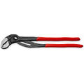 VANNPUMPETANG COBRA 560MM Knipex