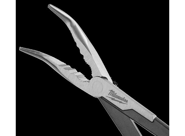 MONTERINGSTANG 45° 332MM LANG Milwaukee 