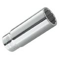 PIPE 1/4&quot; LANG TOLVKANT 3/16&quot; POLERT Facom