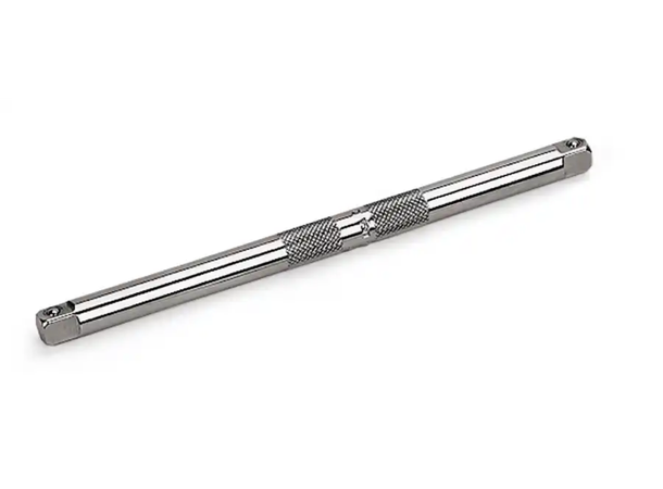 SKAFT 1/4" DR. STD. 5" SGDMRC4-TM4 - Snapon 