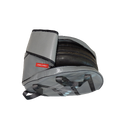 BAG FOR F-35 NOSE WHEEL Custom fitted bag for rear wheels