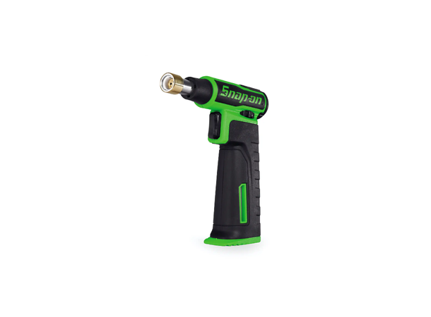 GASSBRENNER BUTAN TORCH300G - Snapon 