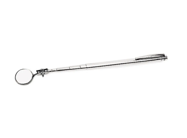 INSPEKSJONSSPEIL 4-1/2-1 TELESKOP PTM147 - Snapon Blue-Point® 