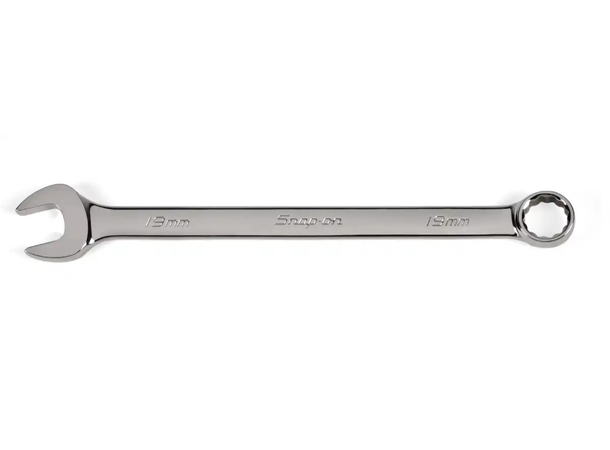 KOMBINASJONSNØKKEL 29MM TOLVKANT STD. OEXM290B - Snapon 