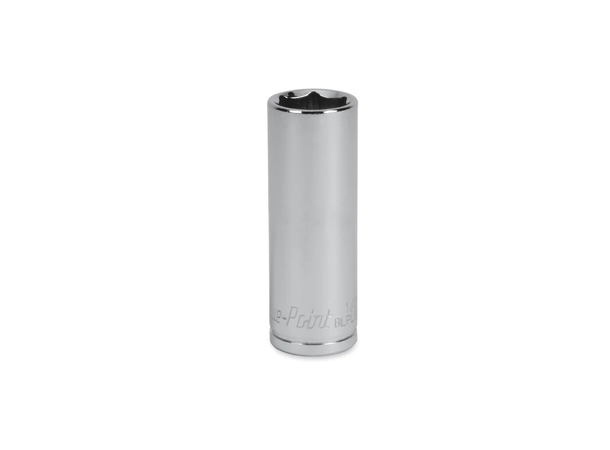 PIPE LANG 1/4" DR. 5/8" SEKSKANT BLPLS1458 - Snapon Blue-Point® 
