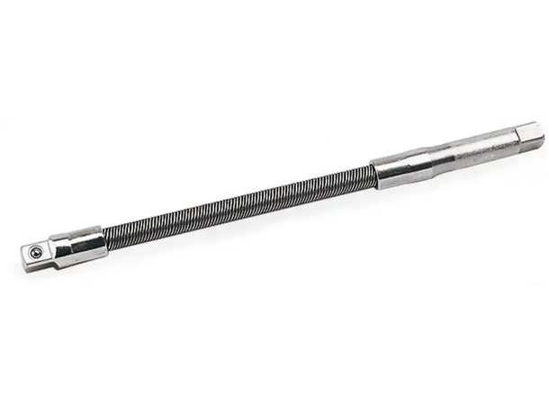 SKAFT 1/4" DR. FLEKSIBEL 6-1/4" SGDMRC4-TMF4 - Snapon 
