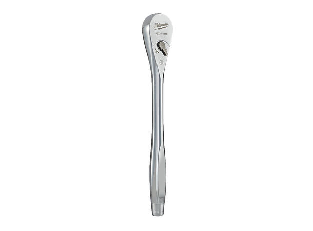 SKRALLENØKKEL 1/2" DR. Milwaukee 