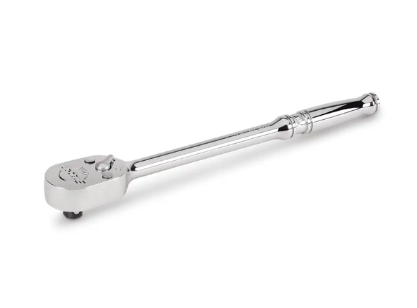 SKRALLE 1/4" DR. Dual 80® FOD TL72FOD - Foreign Object Damage - Snapon 