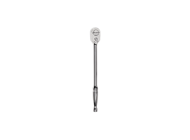 SKRALLE 3/8" DR. LANG DUAL 80® FL80 - Snapon 