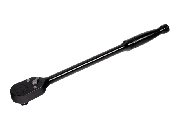 SKRALLE 3/8" DUAL 80® LAV PROFIL FOD GFL80FOD - Snapon 