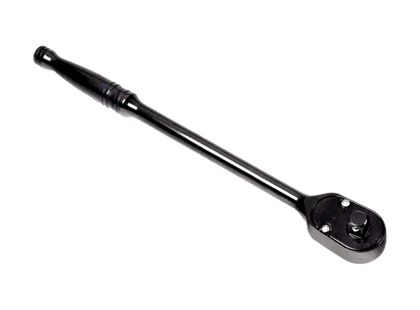 SKRALLE 3/8" DUAL 80® LAV PROFIL FOD GFL80FOD - Snapon 