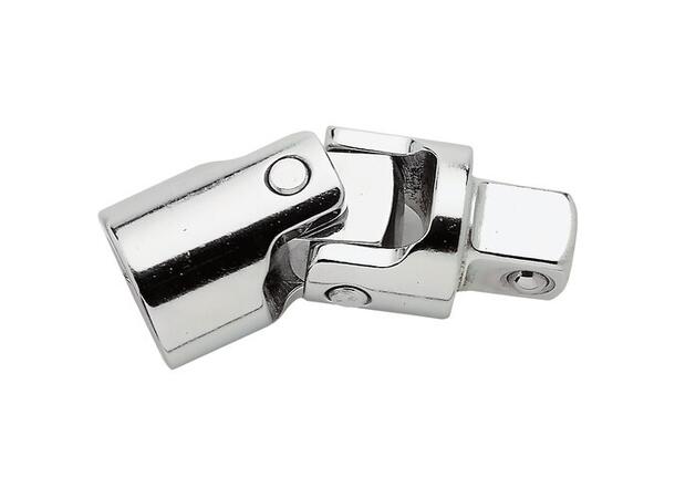 UNIVERSALLEDD 1/4" DR. Facom 