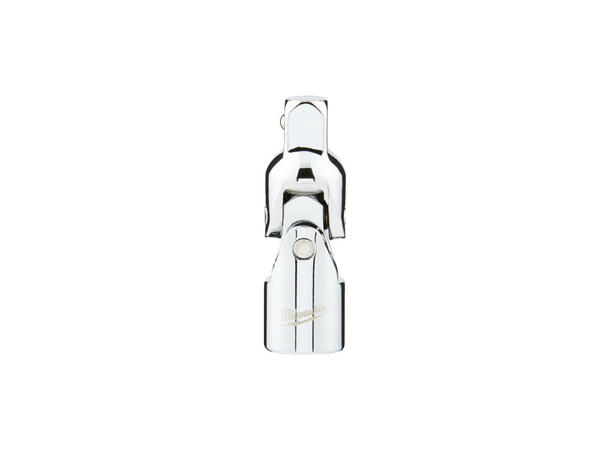 UNIVERSALLEDD 3/8" DR. Milwaukee 