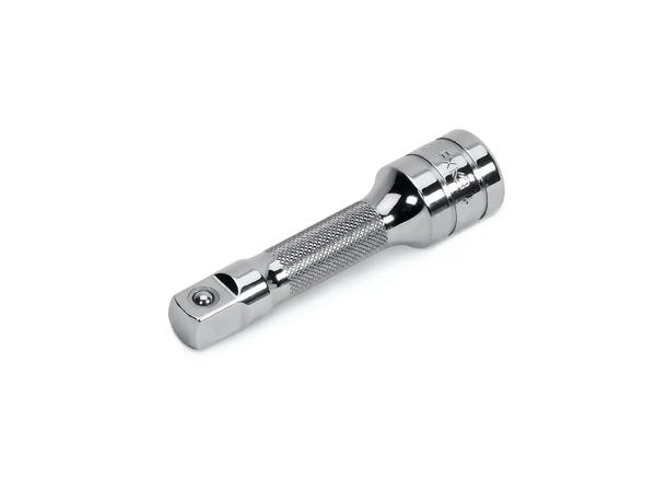 FORLENGER 3/8" DR. 3" FXK3 - Snapon 